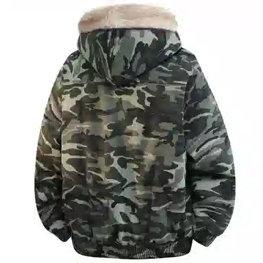 DUKE+DEXTER catsstac