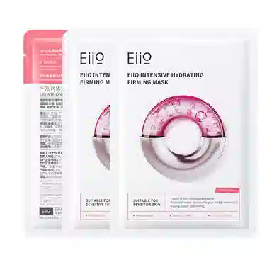 eiio 25ml*10