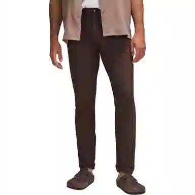 lululemon ABC Warpstreme32"