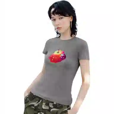 URBAN REVIVO UR T T_