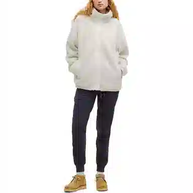 lululemon Dance Studio Swift