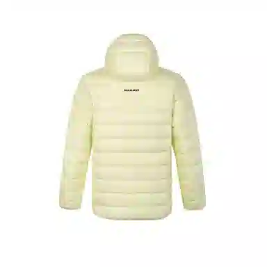 MAMMUT Waymarker IN logo