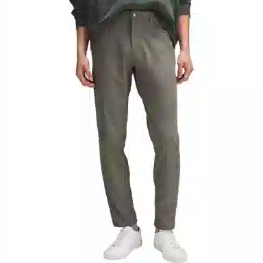 lululemon ABC Warpstreme32"