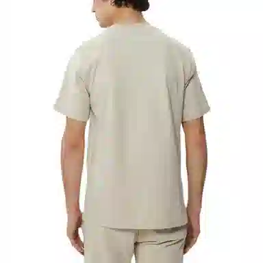 Converse Cloud Sky T