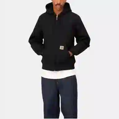 Carhartt WIP Active Jacket