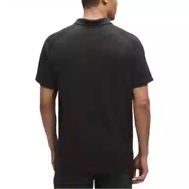 lululemon Metal Vent Tech Updated Fit Polo