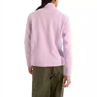 Arcteryx Covert Cardigan