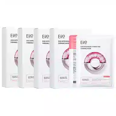 eiio 25ml*10