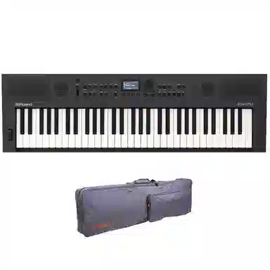 Roland GOKEYS 3GOKEYS 5 61