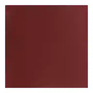 lululemon Water Bottle 2L