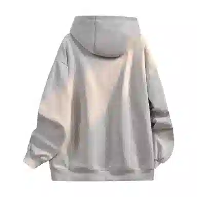 Lonsdale Vintage Hoodie