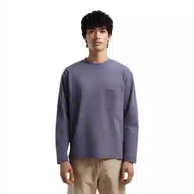 UNIQLO U FW25 T