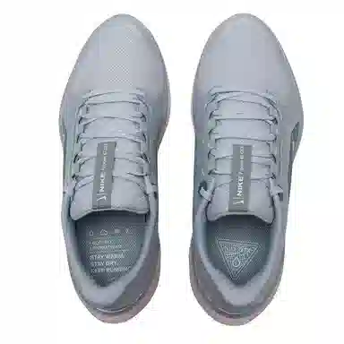 Nike Air Zoom Pegasus 41