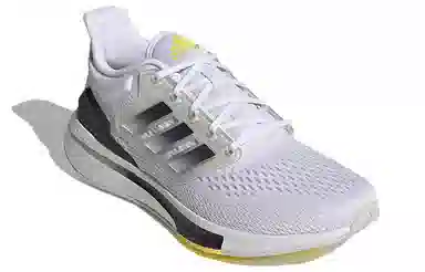 adidas EQ21 Run