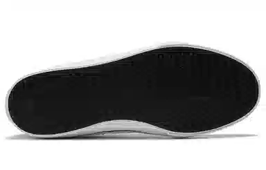 Converse EL Distrito 2.0 Black