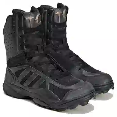 THUG CLUB x adidas GSG9