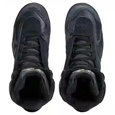 THUG CLUB x adidas GSG9