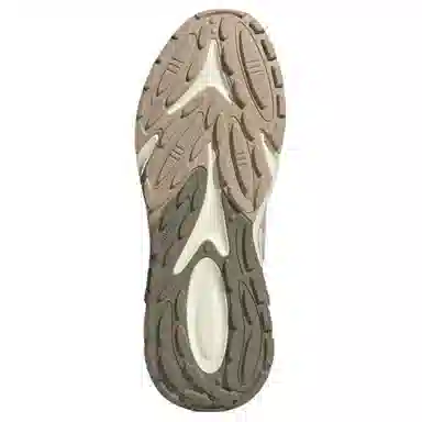 adidas Ozwave Surge Brown