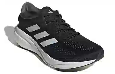 adidas Supernova 2