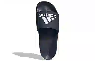 adidas Adilette Shower Slides
