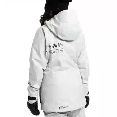 BURTON AK Upshift Gore-Tex 2L