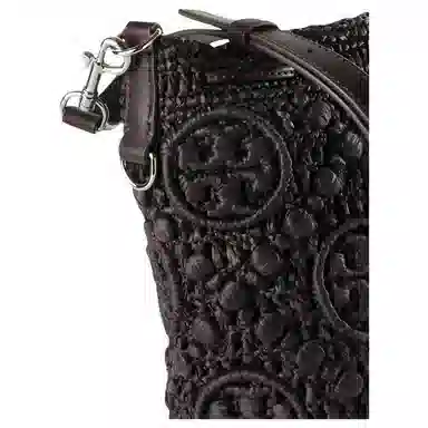 TORY BURCH T Monogram