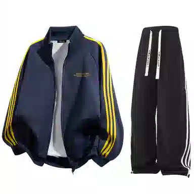 Mackyo x SOORCHCE logo