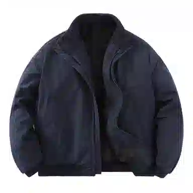 Stillslow city boycleanfit