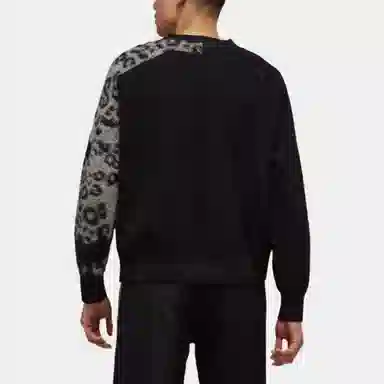 Y-3 FW22 Logo