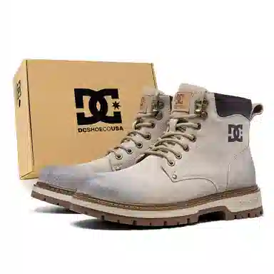 DC Shoes NIMBRO