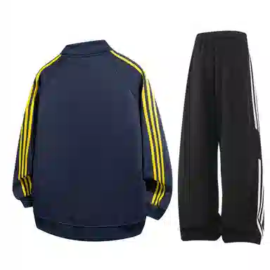 Mackyo x SOORCHCE LOGO