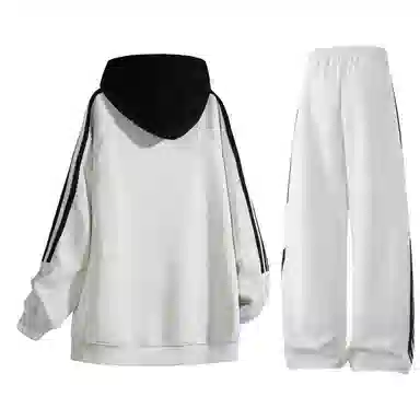 Mackyo x SOORCHCE logo