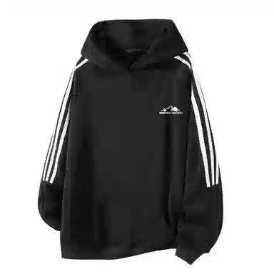 NINETEEN AUTUMN logo