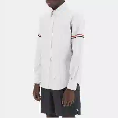 THOM BROWNE