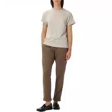 Brunello Cucinelli T