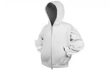 NANDCHN cleanfit500g