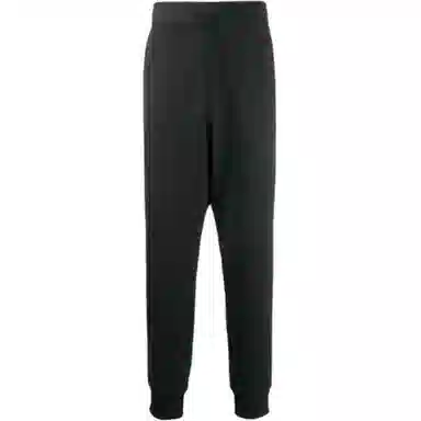 Y-3 Classic Cuffed Track Pants