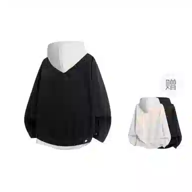 ROBINHOOD VINTAGELOGO