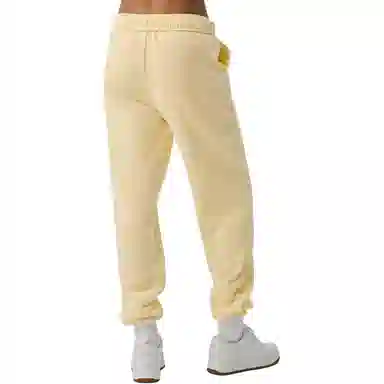 Alo Yoga Accolade Sweatpant