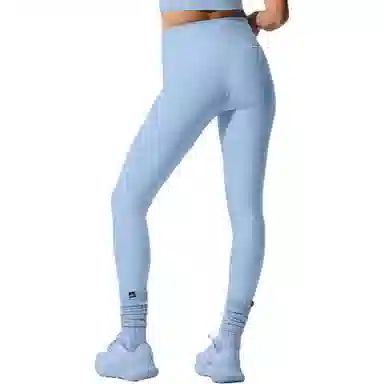 alo yoga Airlift High Waist Leggings