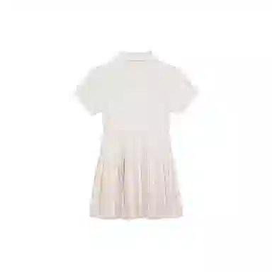 HAZZYS SS25 HAPPY HAZZYS