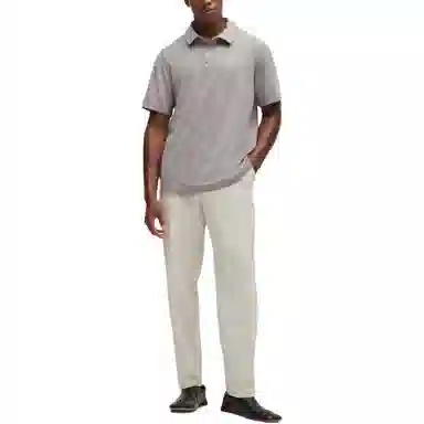 lululemon ABC Warpstreme FW22