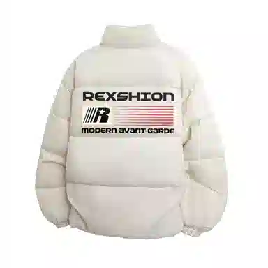 REXSHION