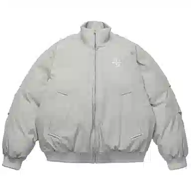 TEN MIRO 230Cleanfit