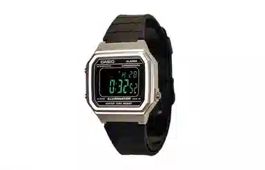 CASIO YOUTH W-217HM-7B