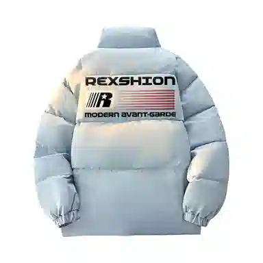 REXSHION