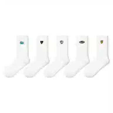 Primeet Socks