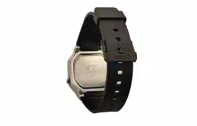 CASIO YOUTH W-217HM-7B