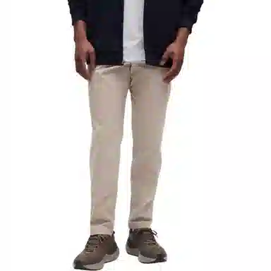 lululemon ABC WovenAir