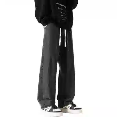 SPONGEBOB SQUAREPANTS